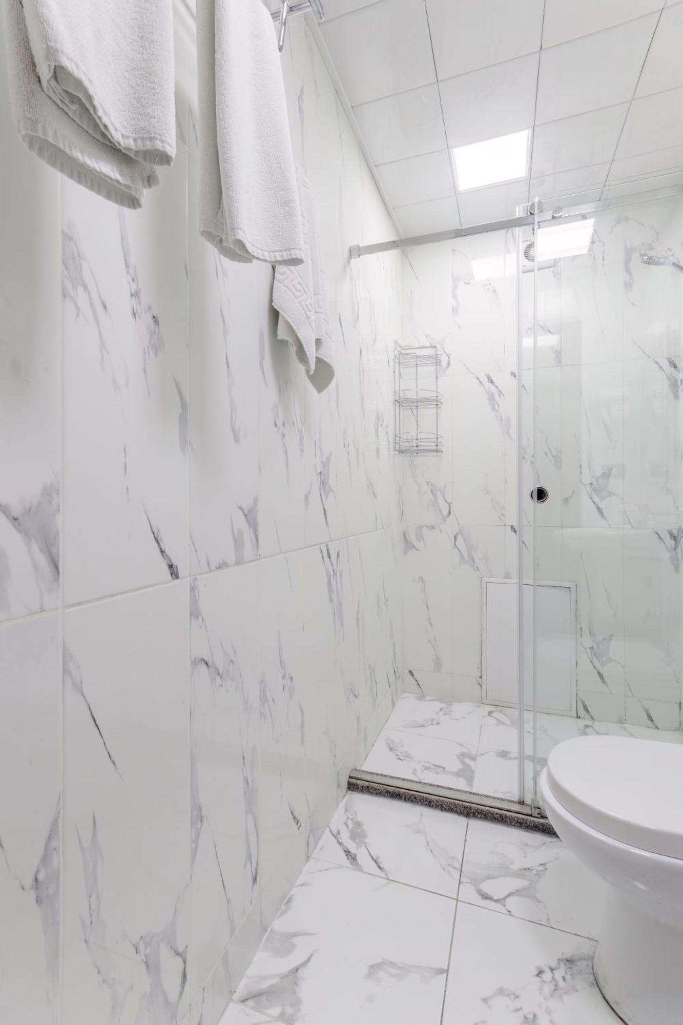 באקו Deluxe Hotel מראה חיצוני תמונה